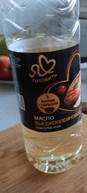 ��������������� �����: ��� ����� ����� �� ���� ����� ������