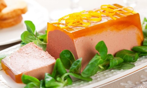 ������ �� ������� ������ � ������������ ����