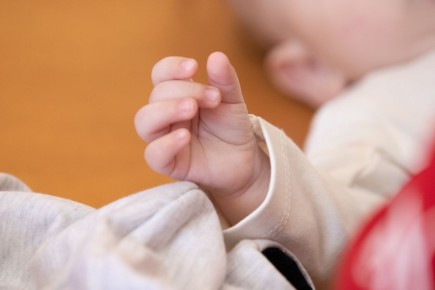 Что выбрать: покупное или домашнее питание для детей?