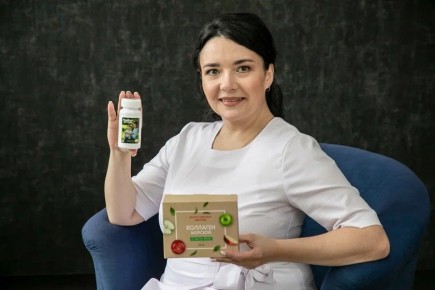 Стресс и неправильное питание: как это сказывается на вашем здоровье?