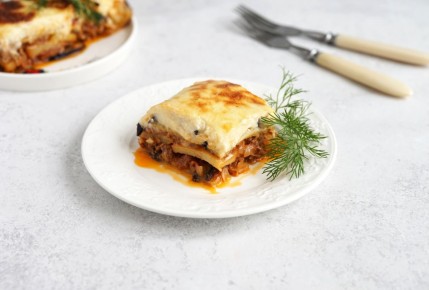 ��������� ������ � ��������� � ���������