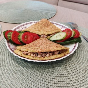 ���������� ��� ��������� �������: ������������ ������� � �������� �������