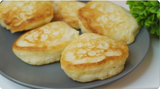 ������ ������ ��� ��� � ������ �� �����������