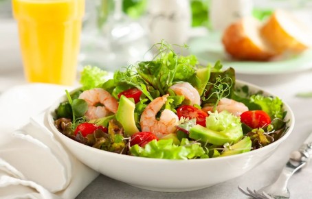 �������� ���������� �����, ������� �� ������� ����� ������