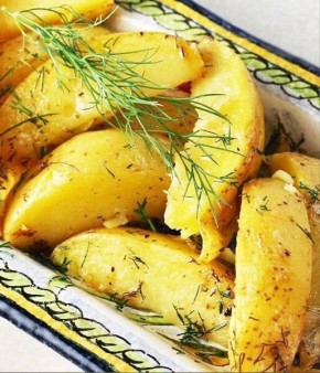 ���������� ��������� � �������