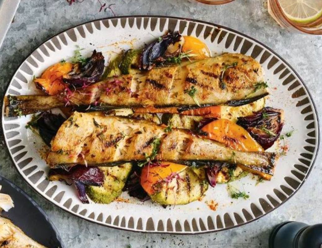 ������ �� �����: ��� ������� �������� �� ����� �������