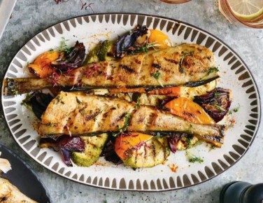 ������ �� �����: ��� ������� �������� �� ����� �������