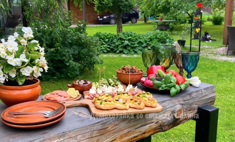 ��� �������� ��������� ������ ����� � ������� ��� �������