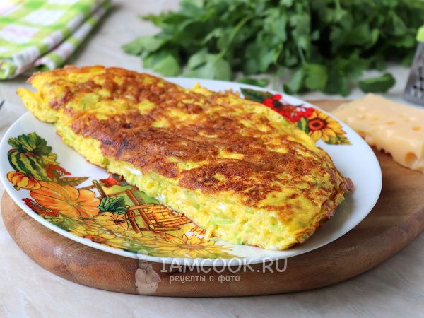 ��������� �������: ����� � �������� � ����� �� 15 �����