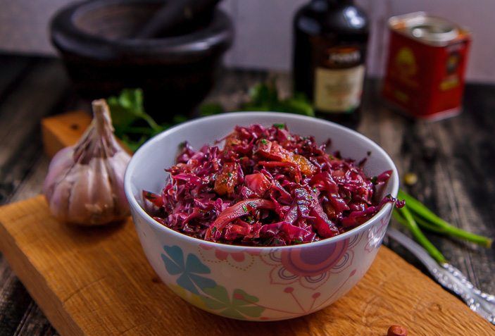 ������ ������� ������� �������