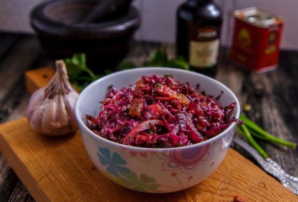 ������ ������� ������� �������