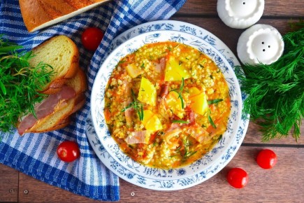 �����: ������� ������ �����, ���������� ������ ������� ������