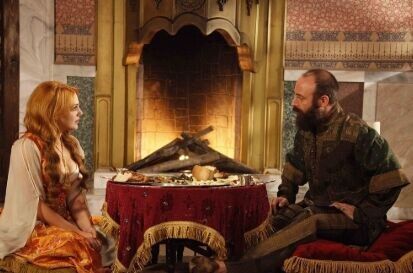 ���� �� �����������: ��� ������ ������ ������� ������� ��� ������ � ������