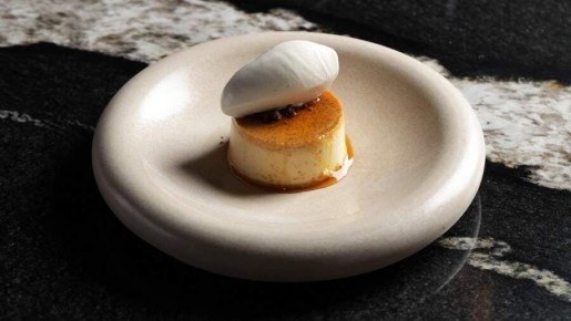 Сгущенка в гастрономии: как простой продукт стал связью между домом и рестораном