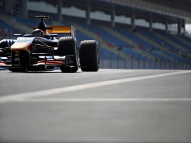 Наблюдая за регламентом 2026, команда ищет устойчивость в переменах