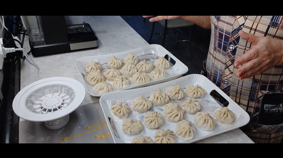 Кто прав в споре об ударении: «мАнты» или «манТЫ»?