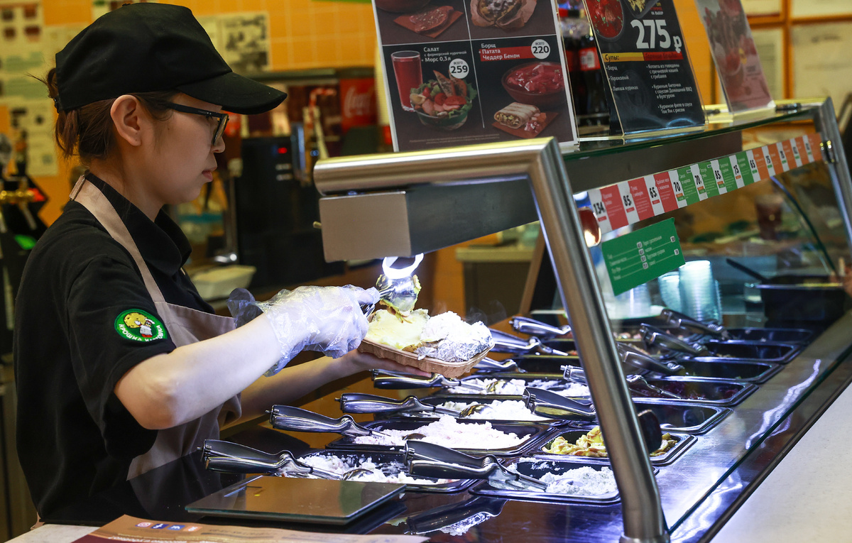 Как простая проверка превращается в взгляд на бытовые риски бренда