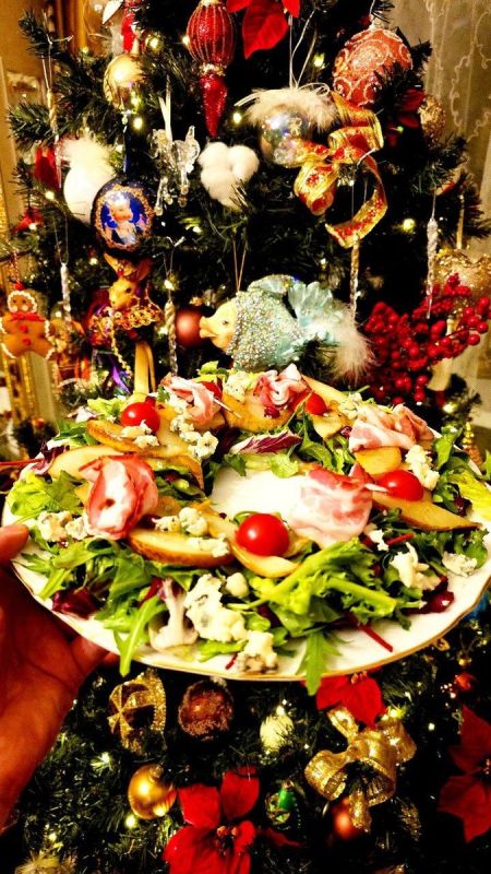 ������� ���� ���������: ����� � ����������� ������ � ��������