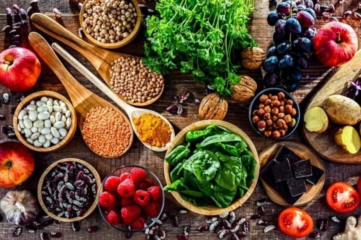 ����������������� �����: ������������� ������ � �������� ���