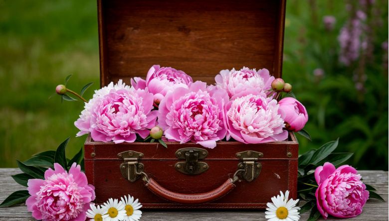 ��������� �������: �������� ������, ���������� ����������� ���������