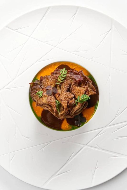 ��������� � �������: ��� ������ ���������� ��� � ������