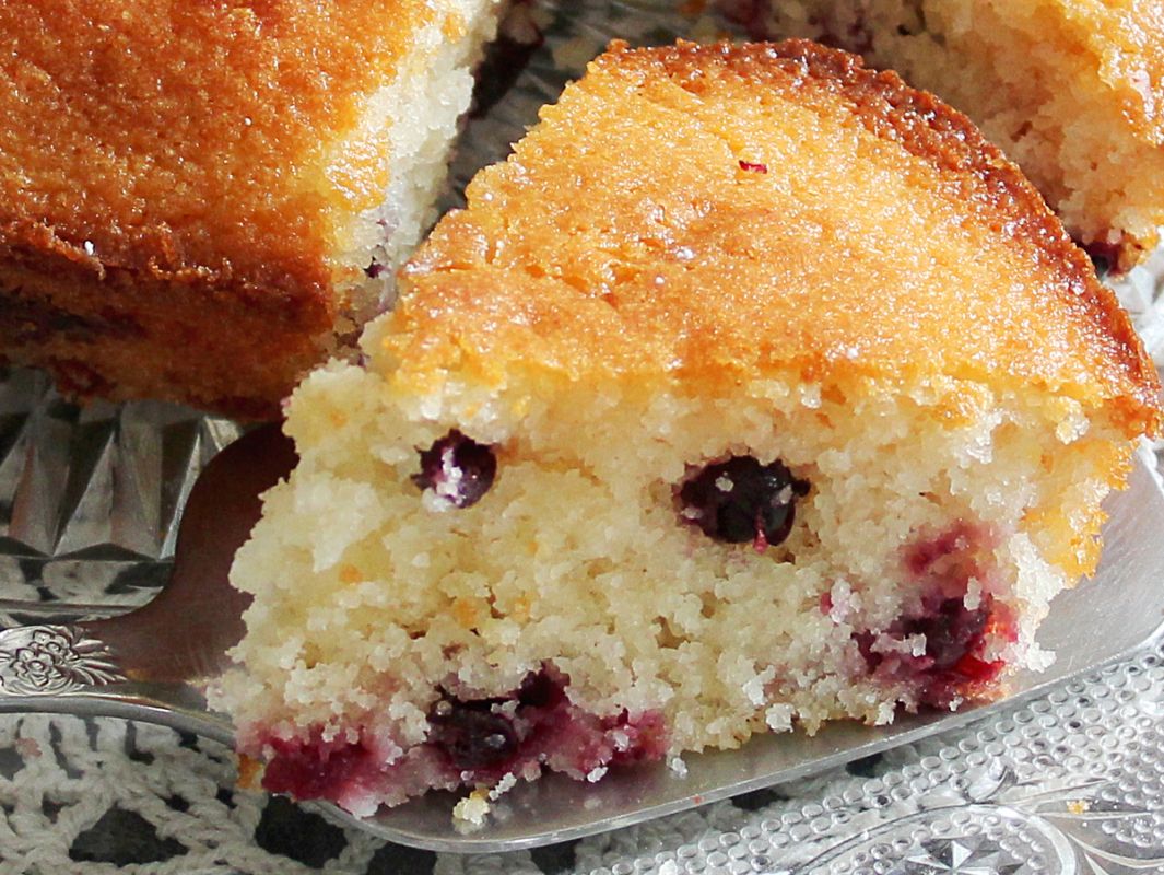 �������������� ������: 5 �������� � ���� �������� ������!