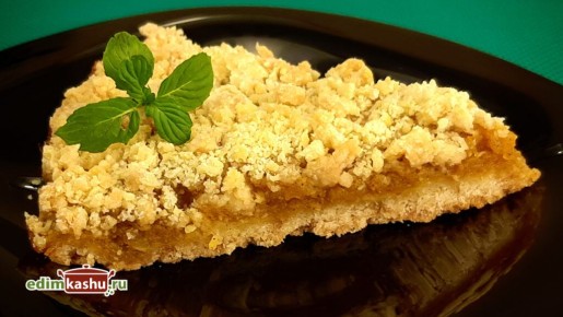 �������������� ��������� �����: ������� � ������� ������