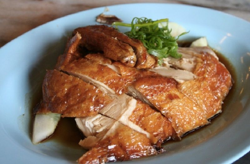 �������� ������ � �������: �������� � ���� �� ����� �����