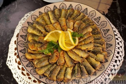 ��������� ������������� ����: ���� ������������ ��������