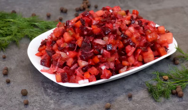 ��� ����������� �������� �� ��� ������: ������������ �����