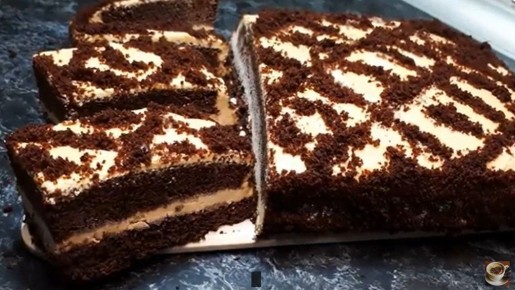 ���������� ���� �� 20 �����: ����������� � ������ ������