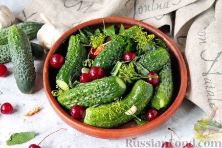 ������� � ��������: ��������� ������� ��� ��������