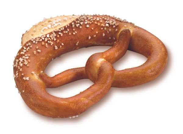 ��� ������� ������������ �������� �������?