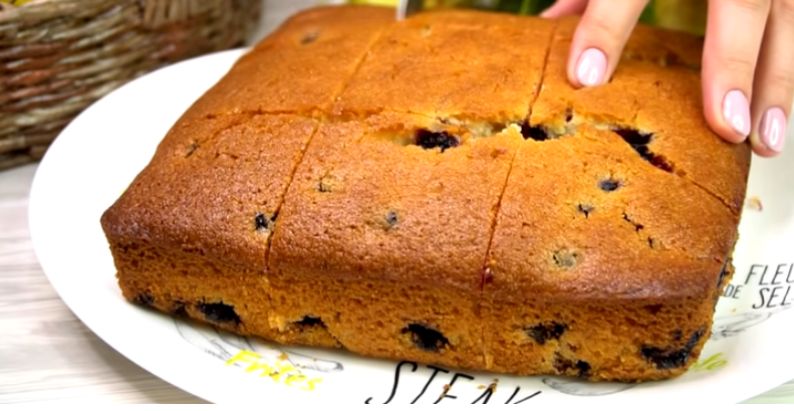 ������ �� ������ ����: ������� ������ � ������� � ������� �������������