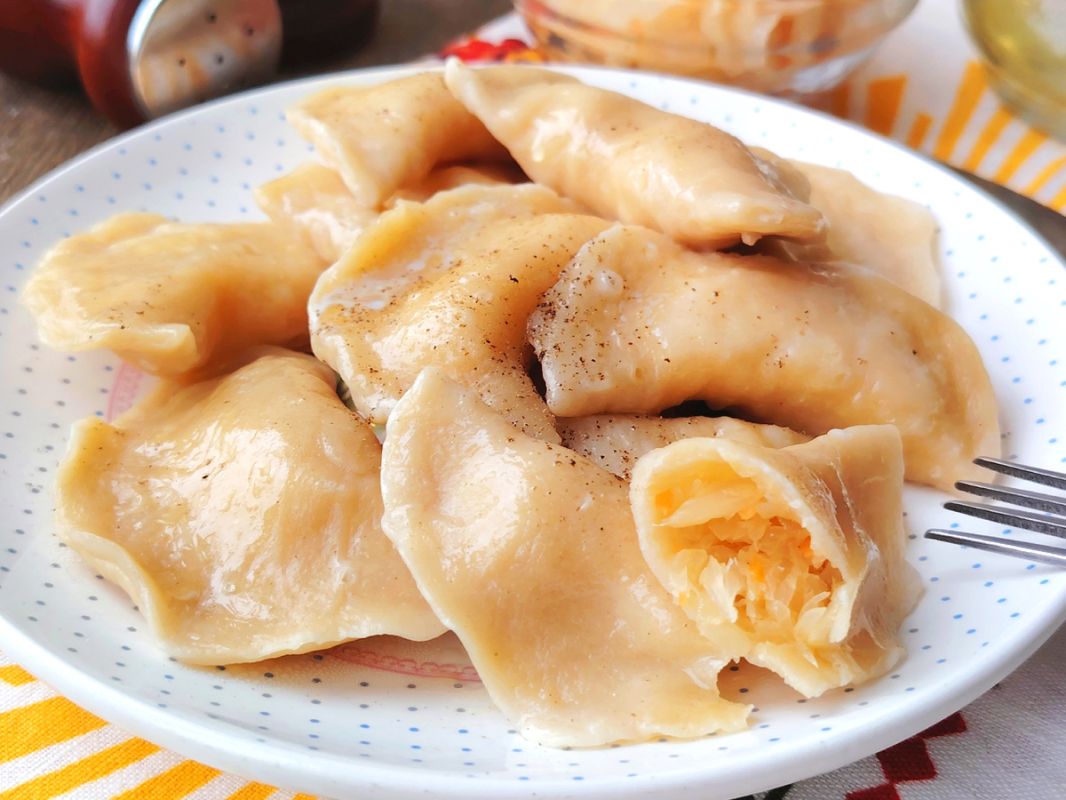 ��� ����������� ��������� �������� � ��������: ��������� �����������