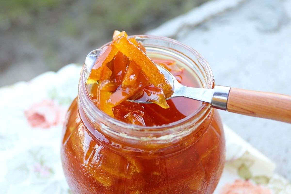 ������������ ��������: ���������� ��������� ��� �������� ���������