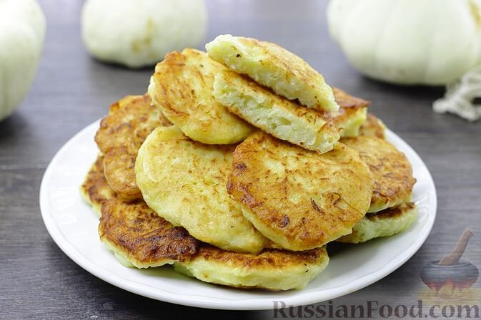 Вкусно и недорого: Рецепты, которые порадуют ваш кошелек