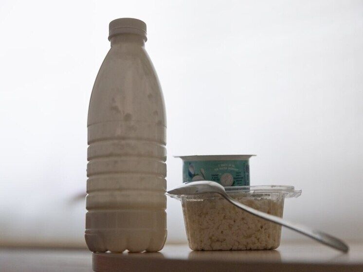 �����: ����������� ��������� �������� �����������