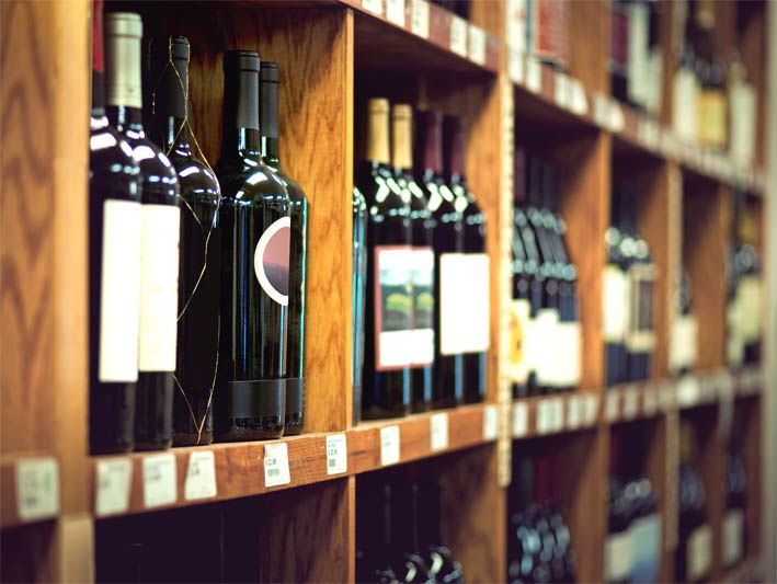 20 ��������� ��� � ��������������� ��������� � �����