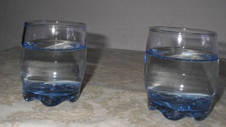 ��������� ������ ����� 55 ���: �������� ������������ �� �������