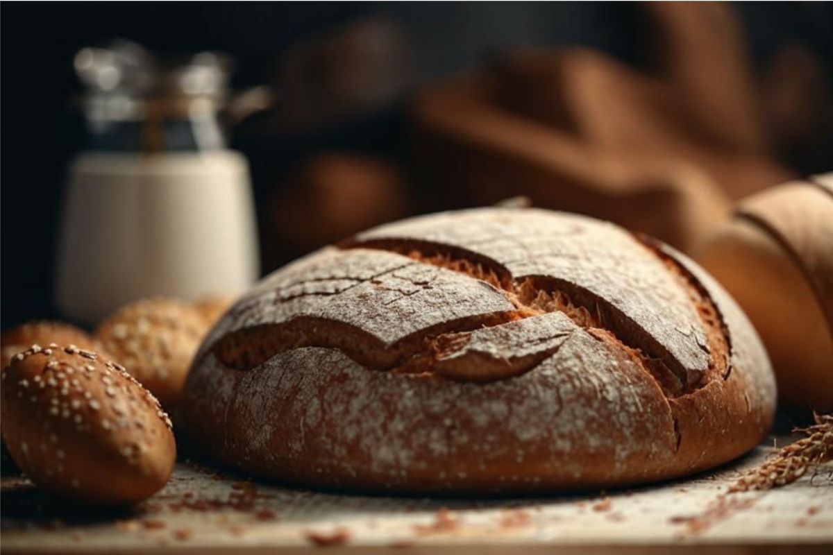 ����� ���� ������� ��� ��������: ������ ��������