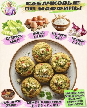 ���������� �������: ������ ���� � �������� ������