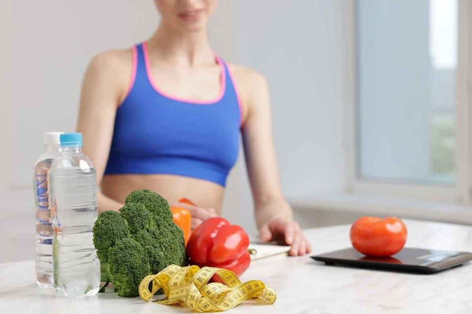 ��� �������� ������ ��� ��� ������� ����: ������� ��� �������