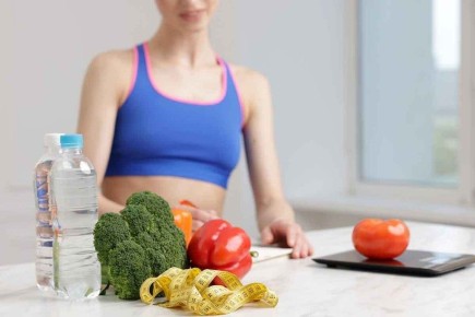 ��� �������� ������ ��� ��� ������� ����: ������� ��� �������