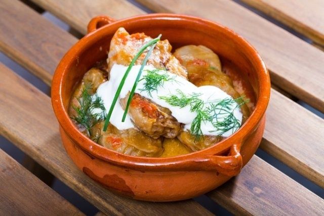 ������� � ������� � ��������