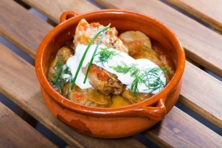 ������� � ������� � ��������