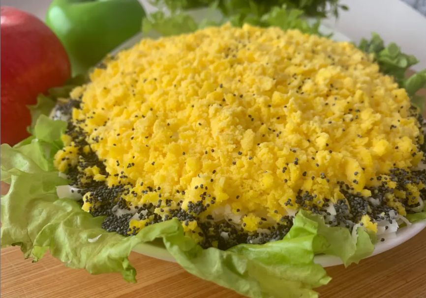 �����, ������� ������� ��� ����������� ����