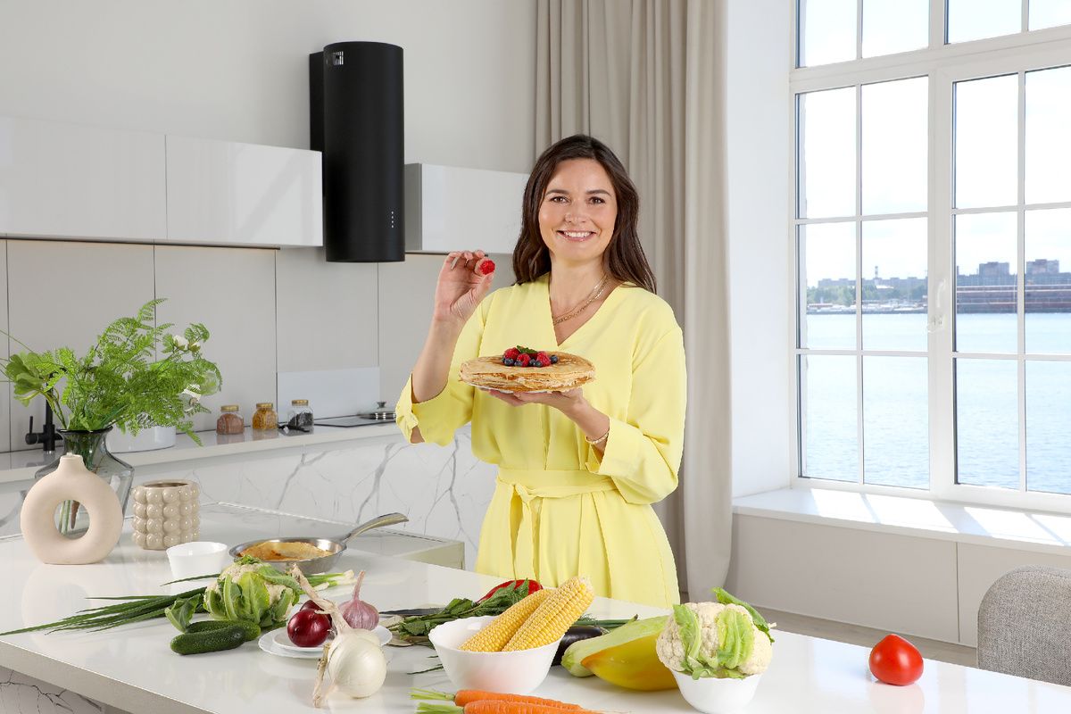 ��� ������� ����� ����������, � �� ������