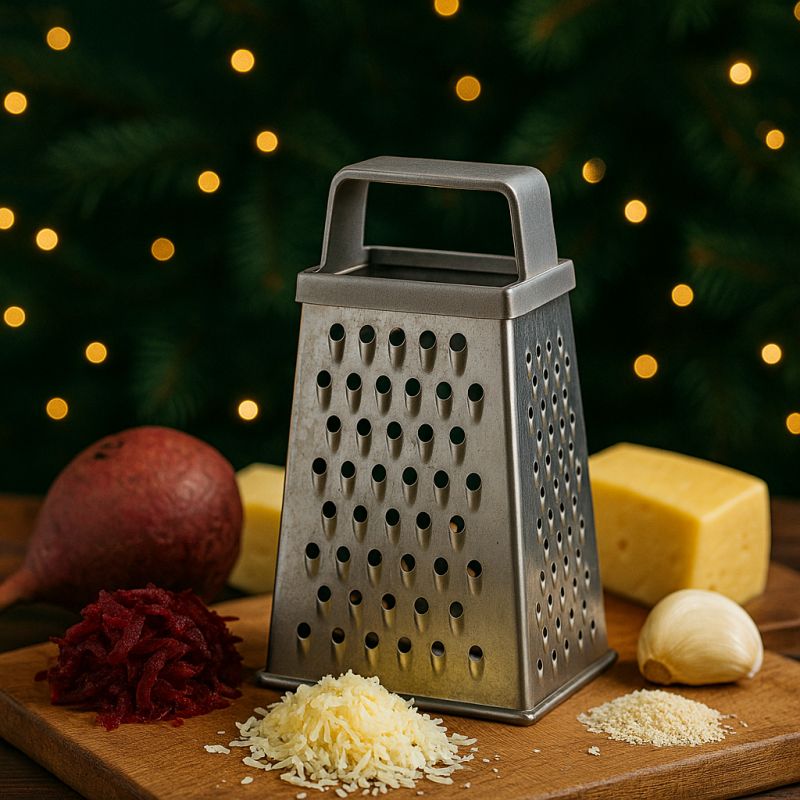 ����������� ����������� ����: 7 ��������, ������� �������� ���� ����� �� �����