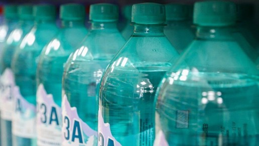 �������� ������: ������ ����� ���� ���� �� �������� �������